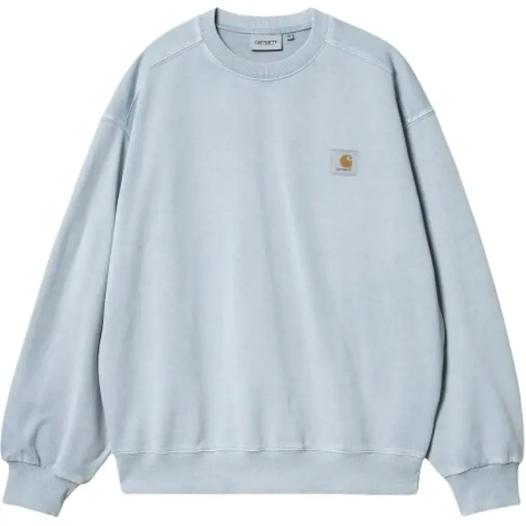 Carhartt WIP Vista Sweatshirt