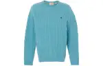 Timberland PHILLIPS BROOK Sweater Men's Blue
