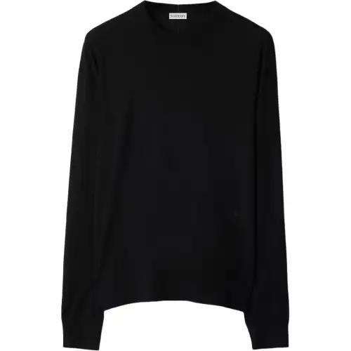 Burberry wool sweater