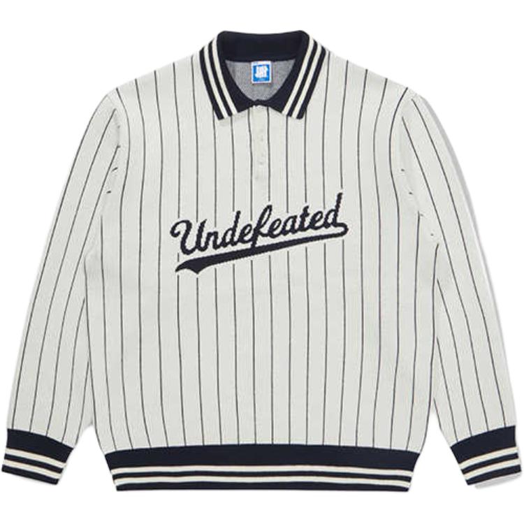Худи UNDEFEATED (разноцветное)