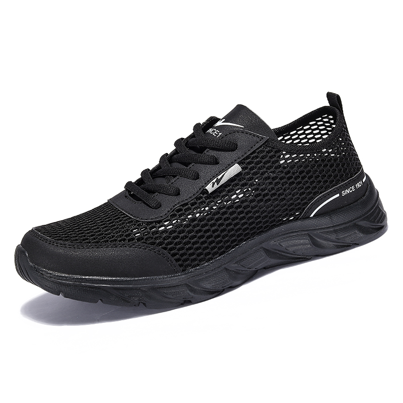 Binary Cushioning Slip Resistant Breathable Lightweight Cushioning Slip Resistant Breathable Lightweight Low top