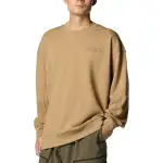 Under Armour Sweatshirt Men's Brown