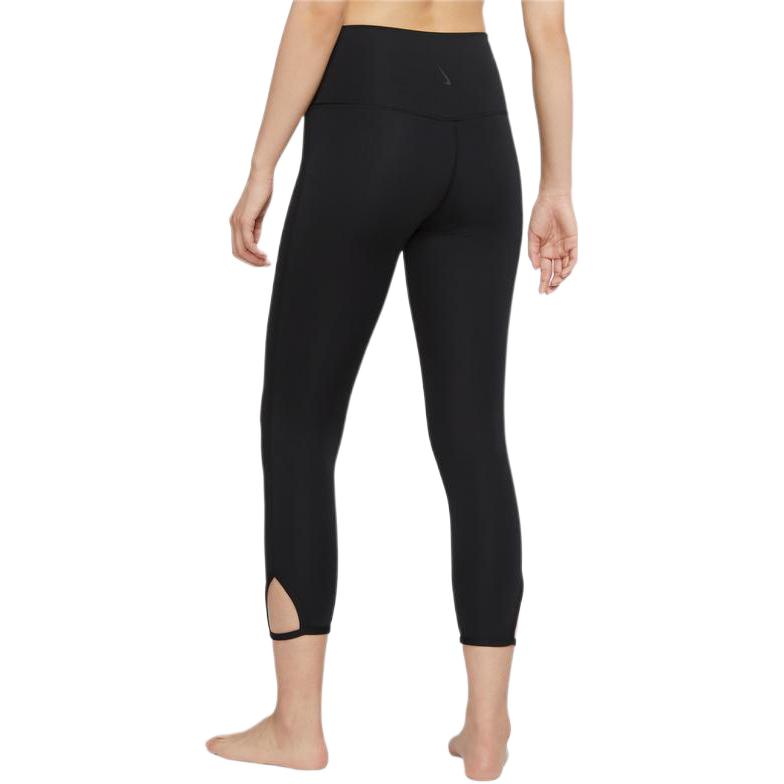 Nike 21 Sports Pants Women’s Black