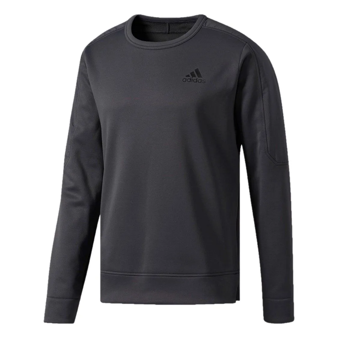 Adidas x NBA Sweatshirt Men's Black