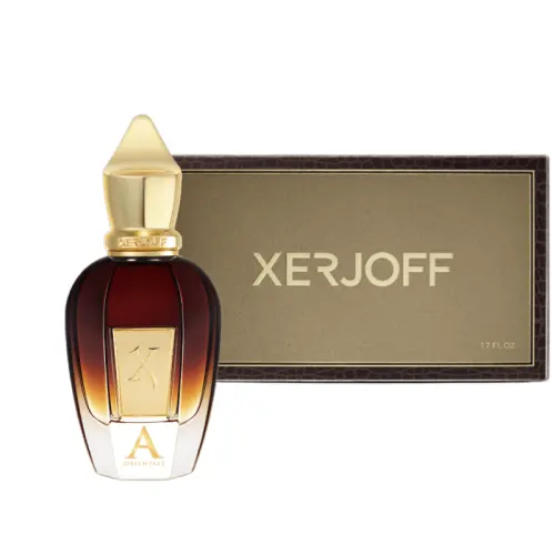 Xerjoff Alexander Oriental