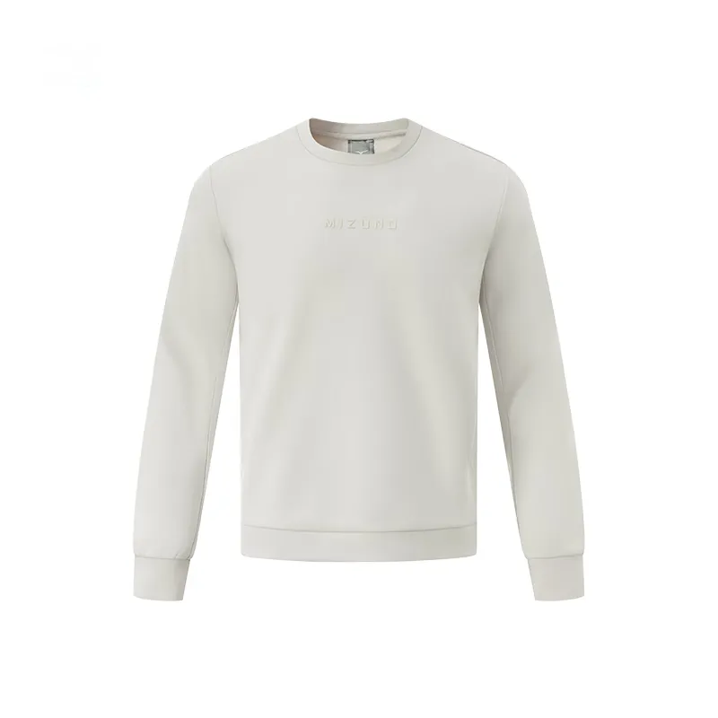 Mizuno ESSENTIAL Sweatshirt Men's