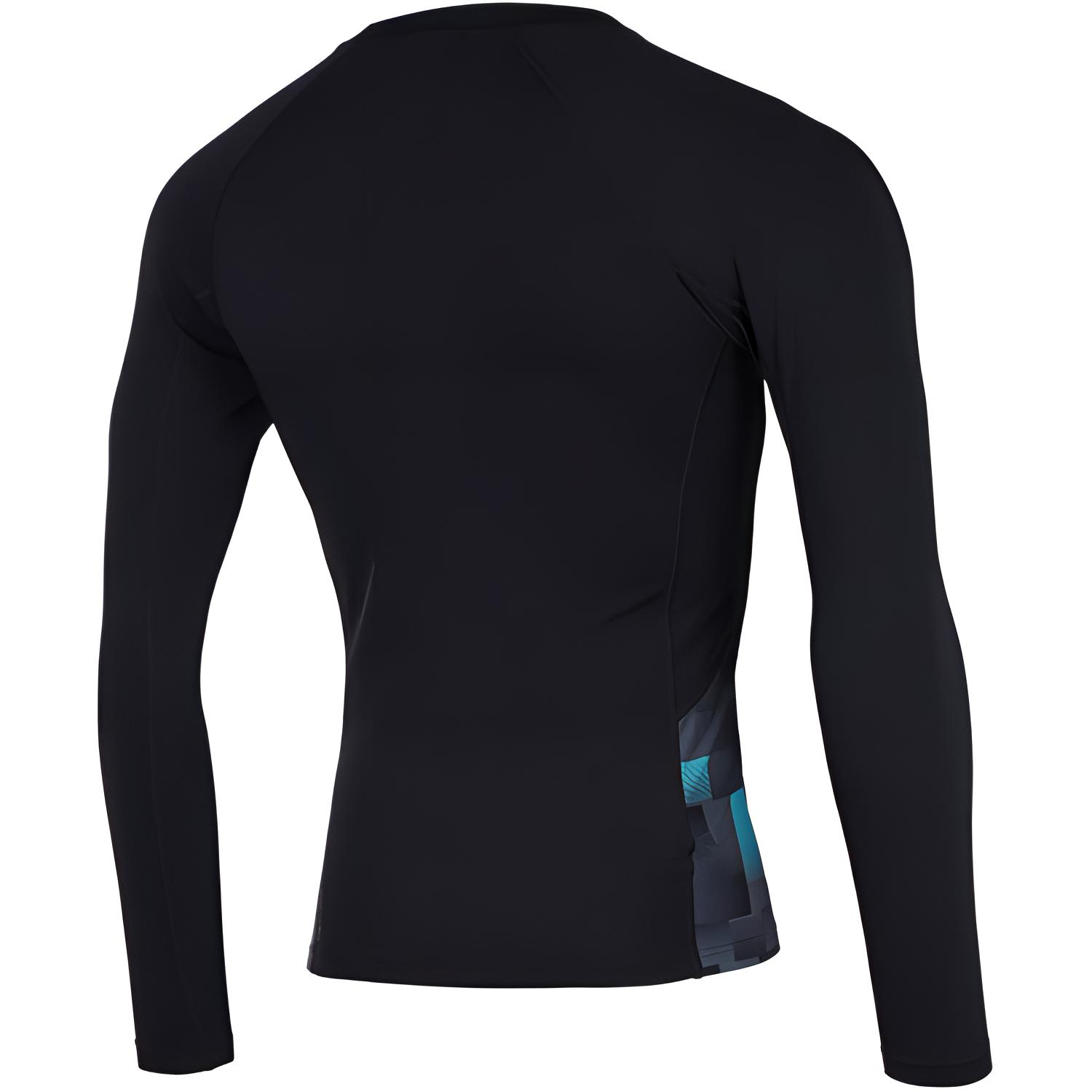 Speedo Men’s Swimwear Men’s Casual Surf Swimsuit