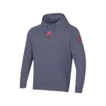 Under Armour Rival FleeceCollegiate Sweatshirt Men's Navy Blue