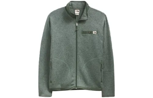 THE NORTH FACE Fleece Clothing Men's