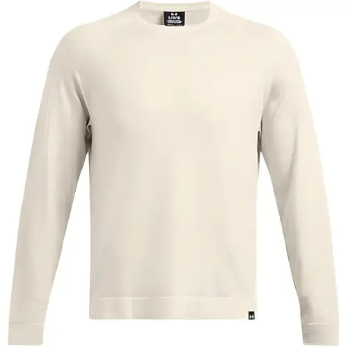 Under Armour Knitwear Men's Apricot