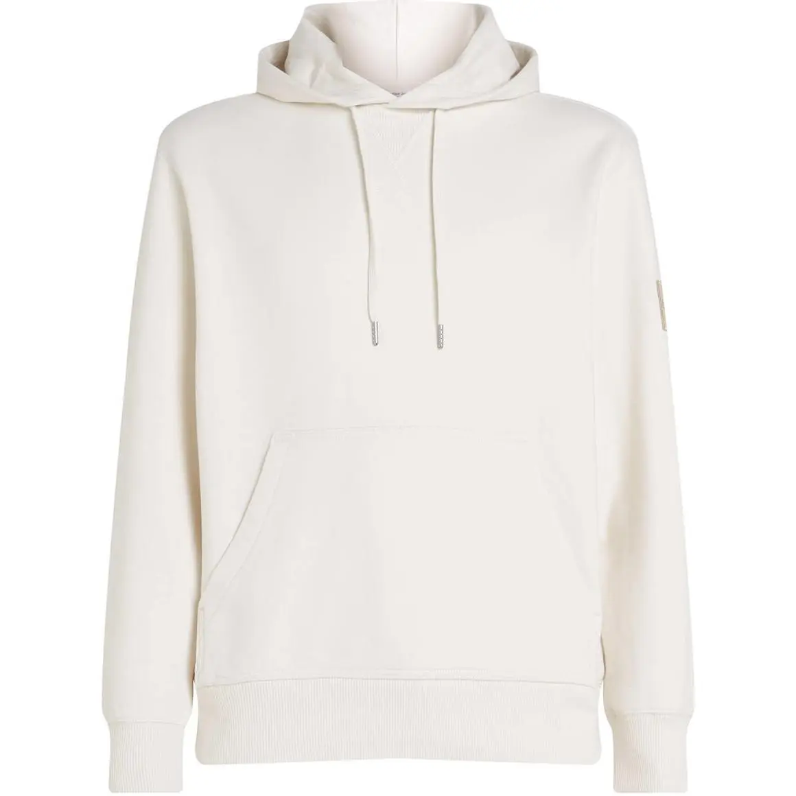 CALVIN KLEIN Sweatshirt Men's Beige