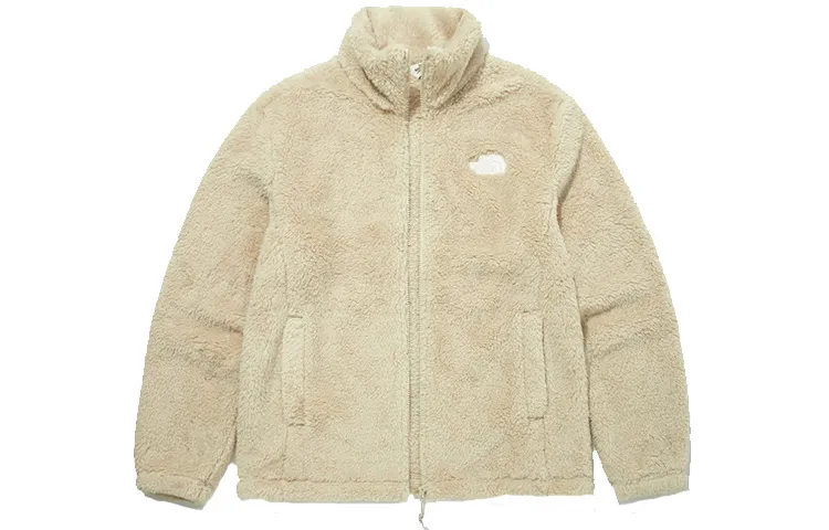 THE NORTH FACE Jacket Fall Unisex Beige