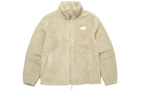 THE NORTH FACE Jacket Fall Unisex Beige