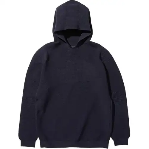 THE NORTH FACE Sweatshirt Unisex Marine Blue