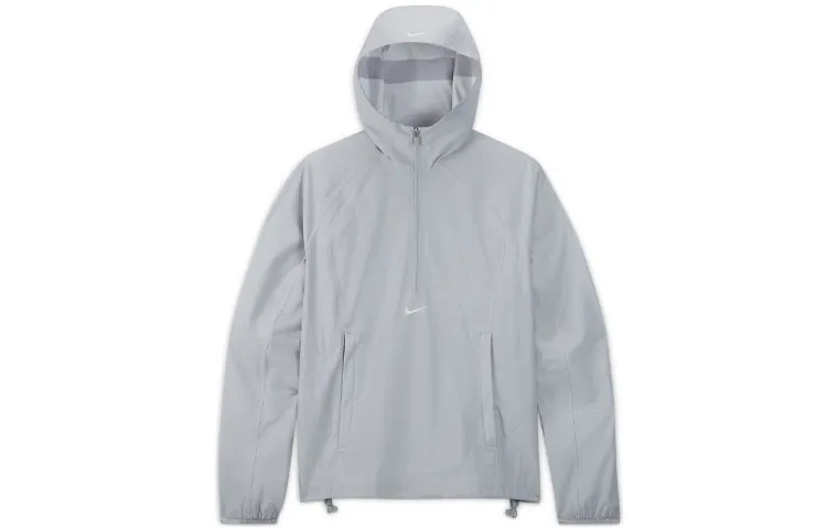 Nike X Drake Nocta Golf Jacket