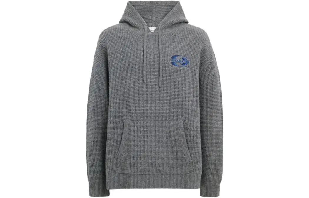 COACH Sweaters Men's Moderate Straight Fit
