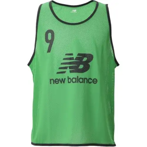 New Balance Tank Top Men's Green