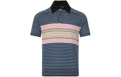 PRADA Knitwear Men's Multicolor