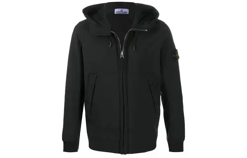 STONE ISLAND Jackets & Coats Men's