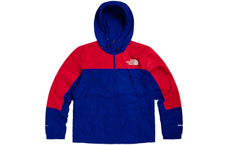 THE NORTH FACE Hydrenaline Jacket Men's