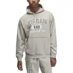 Jordan Sport Crossover Men's Dri-FIT Pullover Hoodie