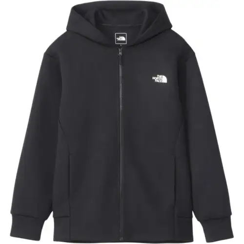 THE NORTH FACE Sweatshirt Men's Black