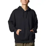 Under Armour Sweatshirt Men's Black