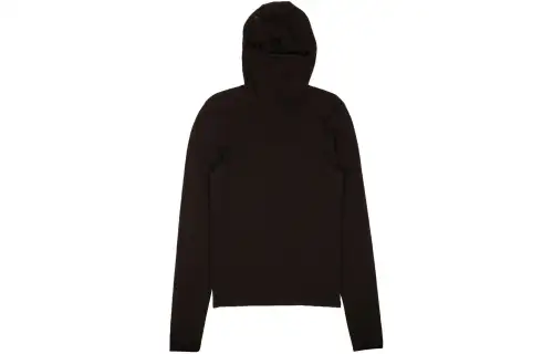 Bottega Veneta Sweater Men's Brown