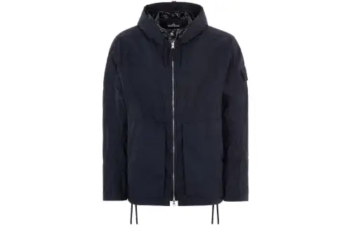 STONE ISLAND Shadow Project Jacket Men's