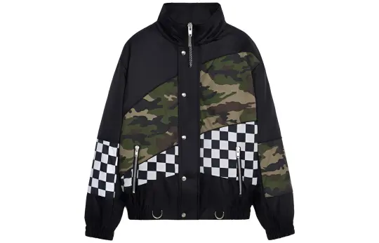 CELINE Jackets & Coats Men's Black