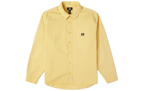 Converse Jacket Men's Saturn Gold