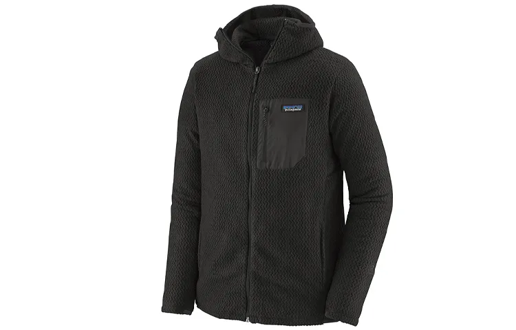Patagonia Fleece Clothing Men's