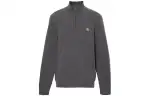 Timberland COHAS BROOK Sweater Men's Gray