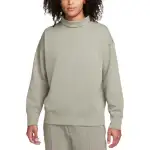 Nike Knitwear Men's Dark Gray Mud