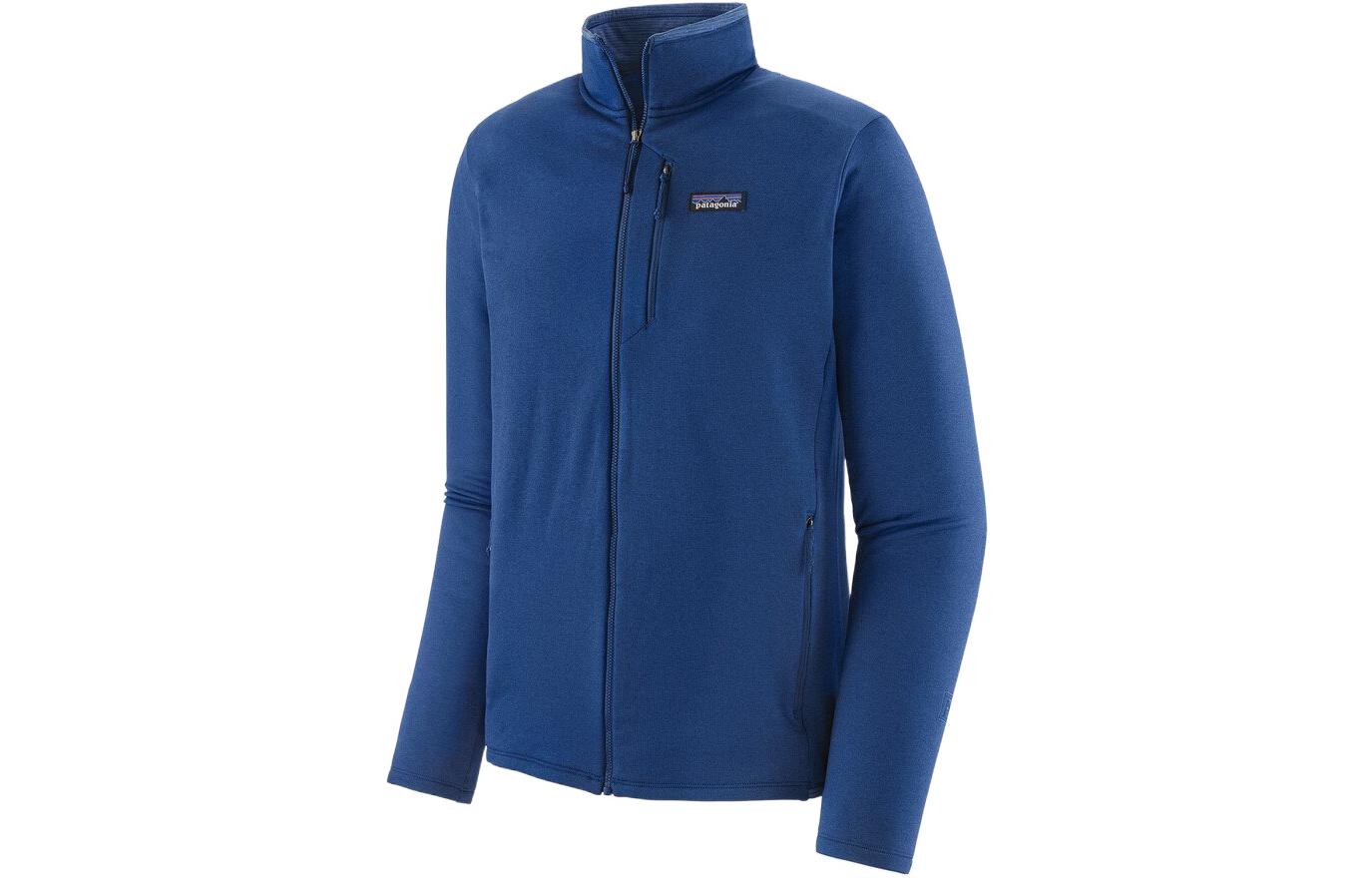 Patagonia Fleece Clothing Men’s