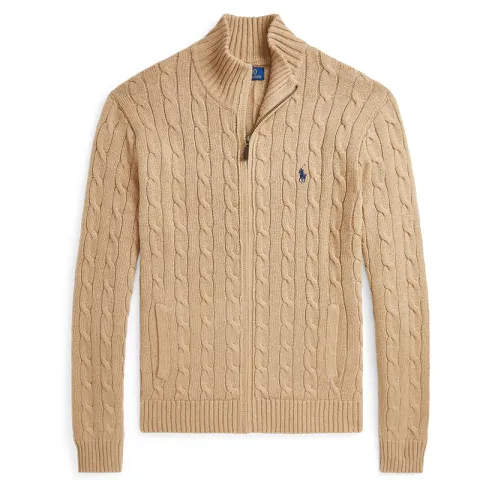 Polo Ralph Lauren Knitwear Standard Men's