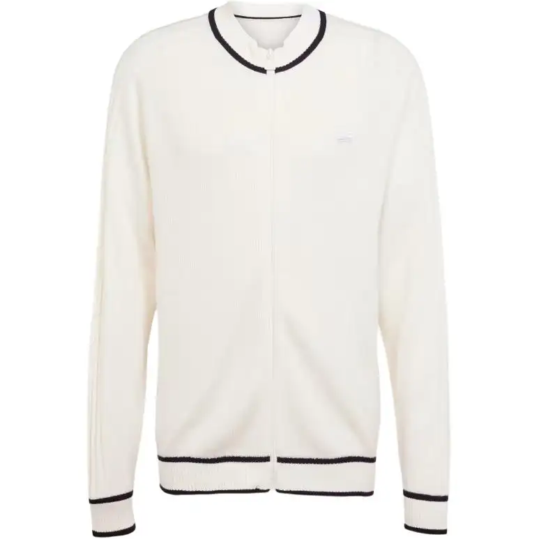 Adidas Originals logo-embroidered