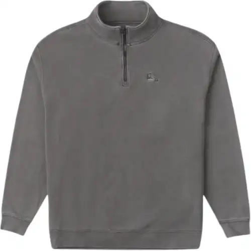 Converse CHUCK TAYLOR Sweatshirt Unisex Black