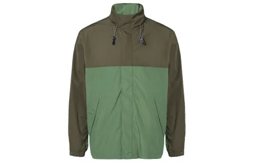 UNIQLO x JW Anderson Jacket Men's Dark Olive