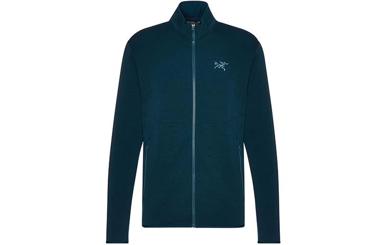Arc’teryx Kyanite Ar Jacket