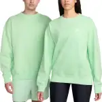 Acg Nike Acg Therma FIT Fleece Crew