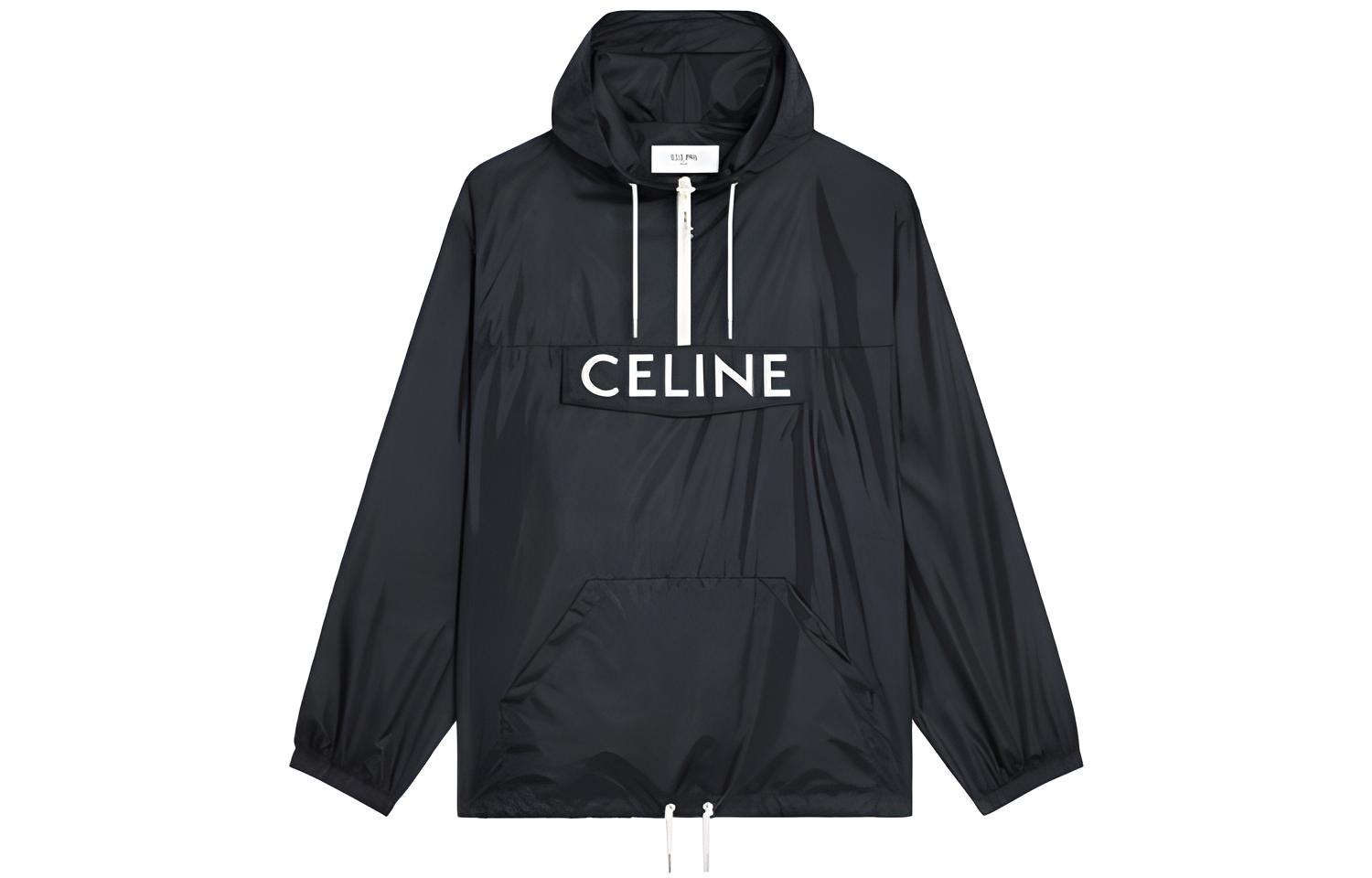 CELINE FW22 Jackets & Coats Men's