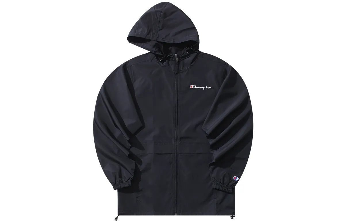 Champion Jackets & Coats Unisex