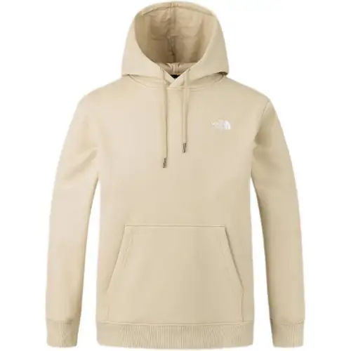 THE NORTH FACE Sweatshirt Unisex Brown