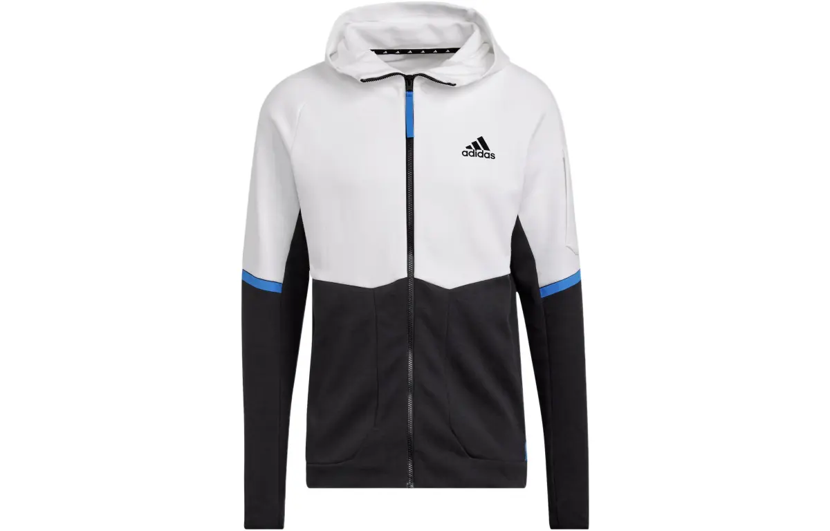Adidas Jackets & Coats Men's Multicolor