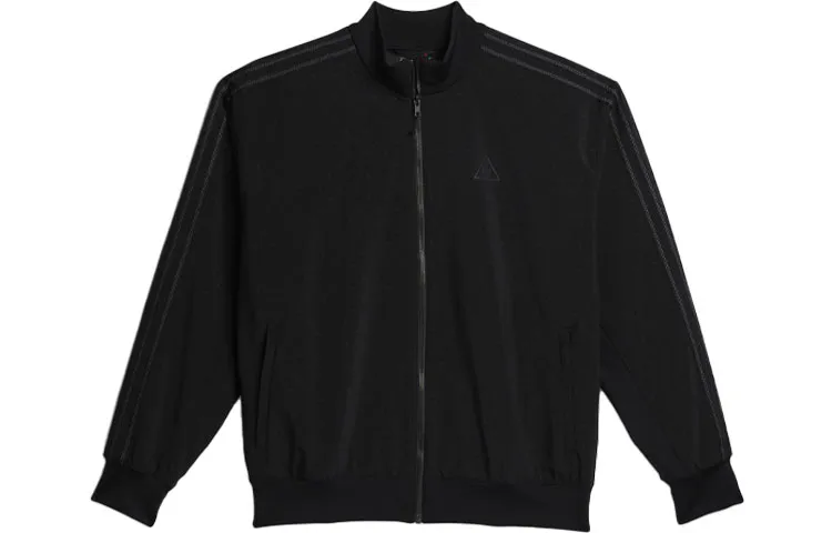 Adidas X Pharrell Williams Track Top