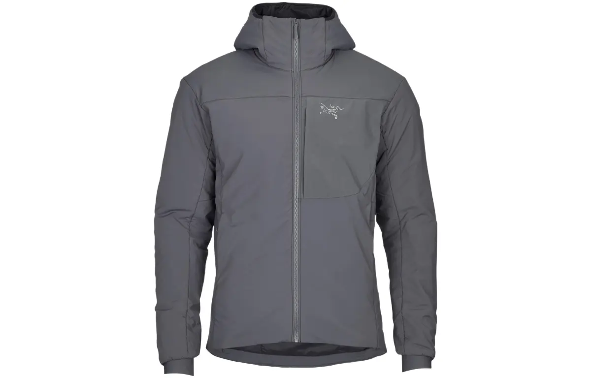 Arc'teryx PROTON LT Jacket Men's