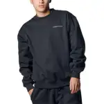 Under Armour Sweatshirt Men's Black