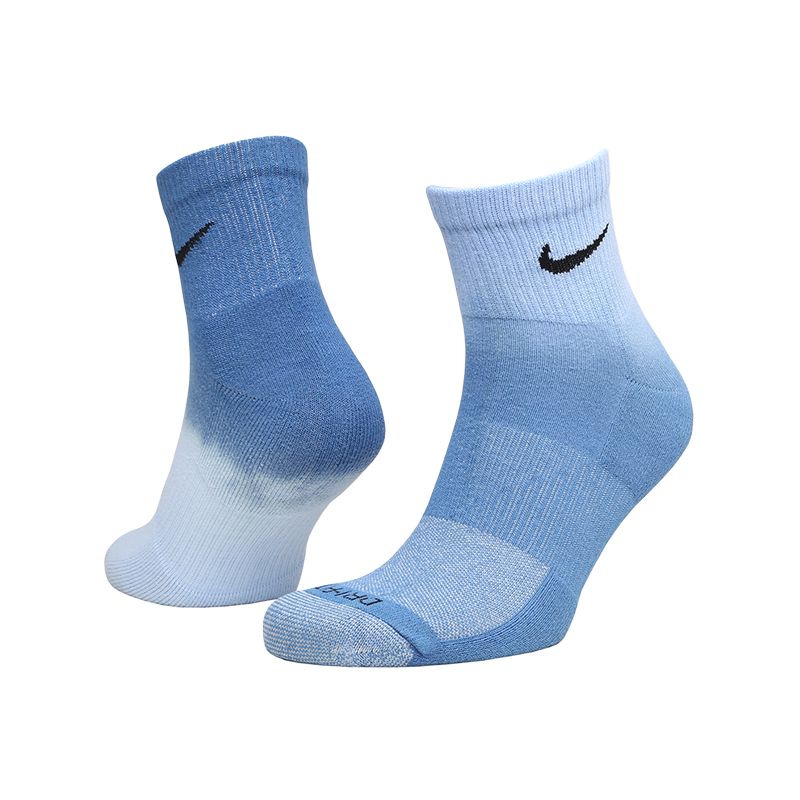 Nike Unisex Ankle Socks