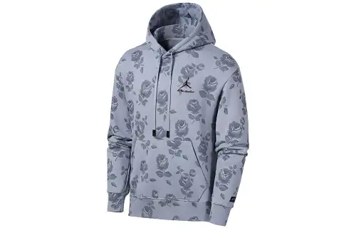 JORDAN X A Ma Maniere AJ2 Hoodie Asia Sizing